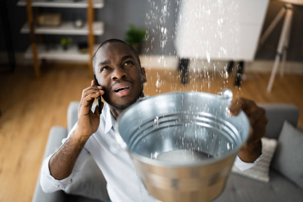 Best Water damage restoration cost  in Douglasville, GA