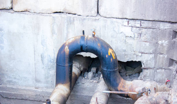 Best Emergency water damage restoration  in Douglasville, GA