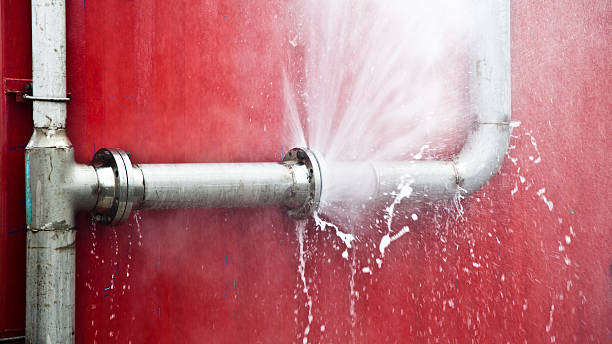 Best Water damage restoration near me  in Douglasville, GA