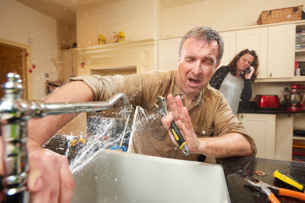 Best Water damage restoration near me  in Douglasville, GA